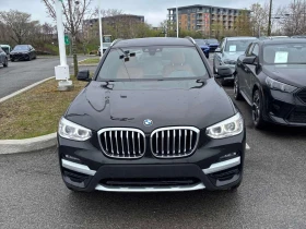 BMW X3 * xDrive30i * �������* ��������* ��������� ����� | Mobile.bg � ����� ������ 6