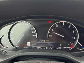 BMW X3 * xDrive30i * �������* ��������* ��������� ����� | Mobile.bg � ����� ������ 8