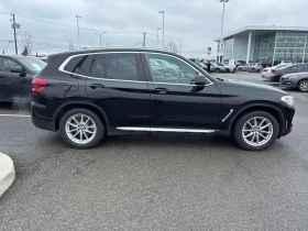 BMW X3 * xDrive30i * �������* ��������* ��������� ����� | Mobile.bg � ����� ������ 3
