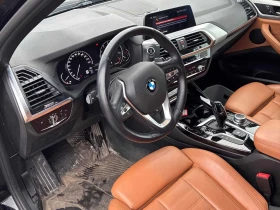 BMW X3 * xDrive30i * �������* ��������* ��������� ����� | Mobile.bg � ����� ������ 5
