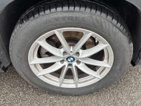 BMW X3 * xDrive30i * �������* ��������* ��������� ����� | Mobile.bg � ����� ������ 7