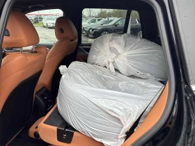 BMW X3 * xDrive30i * �������* ��������* ��������� ����� | Mobile.bg � ����� ������ 17