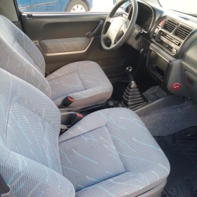 Suzuki Jimny 1.3I * Климатик*  - 4600 € / 8996.82 лв. - 11508717 6