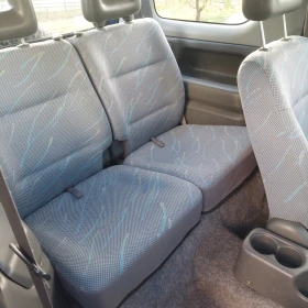 Suzuki Jimny 1.3I * Климатик*  - 4600 € / 8996.82 лв. - 11508717 7