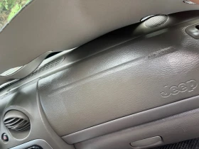 Jeep Cherokee 3.7 Limited  | Mobile.bg � ����� ������ 9