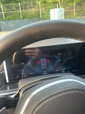 BMW X7 M-Sport pro individual  | Mobile.bg � ����� ������ 15