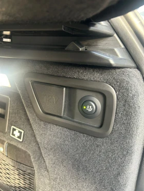 BMW X7 M-Sport pro individual  | Mobile.bg � ����� ������ 12