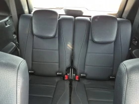 Mercedes-Benz GLS 4L 8cyl | Mobile.bg � ����� ������ 14