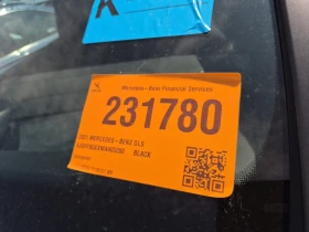 Mercedes-Benz GLS 4L 8cyl | Mobile.bg � ����� ������ 11