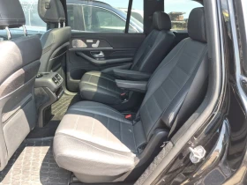Mercedes-Benz GLS 4L 8cyl | Mobile.bg � ����� ������ 12