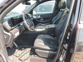 Mercedes-Benz GLS 4L 8cyl | Mobile.bg � ����� ������ 5