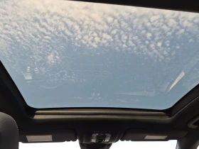 Mercedes-Benz GLS 4L 8cyl | Mobile.bg � ����� ������ 13