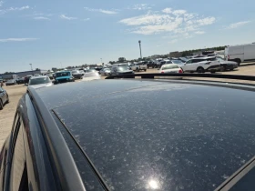 Mercedes-Benz GLS 4L 8cyl | Mobile.bg � ����� ������ 7
