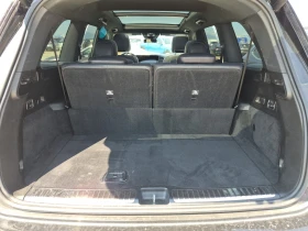 Mercedes-Benz GLS 4L 8cyl | Mobile.bg � ����� ������ 15