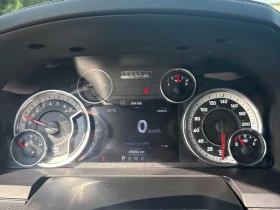 Dodge RAM 1500  Sport / CARFAX / ЦЕНА ДО БЪЛГАРИЯ | Auto.bg — изображение 9