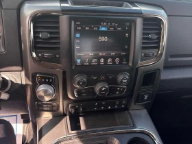 Dodge RAM 1500  Sport / CARFAX / ЦЕНА ДО БЪЛГАРИЯ | Auto.bg — изображение 10