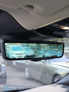 Land Rover Range rover P530 Autobiography/LWB/Hud/Meridian/Pano - цена по договаряне - 70230405 10