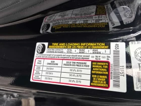 Toyota Tundra * SR * ���������� ��� ������������ ������*  | Mobile.bg � ����� ������ 11