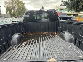 Toyota Tundra * SR * ���������� ��� ������������ ������*  | Mobile.bg � ����� ������ 14