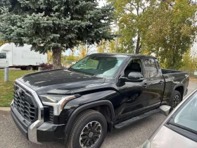 Toyota Tundra * SR * ���������� ��� ������������ ������*  | Mobile.bg � ����� ������ 2