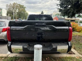 Toyota Tundra * SR * ���������� ��� ������������ ������*  | Mobile.bg � ����� ������ 4