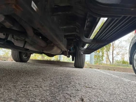 Toyota Tundra * SR * ���������� ��� ������������ ������*  | Mobile.bg � ����� ������ 16