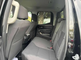 Toyota Tundra * SR * ���������� ��� ������������ ������*  | Mobile.bg � ����� ������ 13