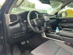 Toyota Tundra * SR * ���������� ��� ������������ ������*  | Mobile.bg � ����� ������ 5