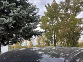 Toyota Tundra * SR * ���������� ��� ������������ ������*  | Mobile.bg � ����� ������ 17