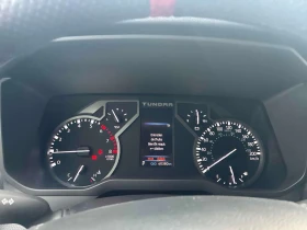 Toyota Tundra * SR * ���������� ��� ������������ ������*  | Mobile.bg � ����� ������ 8