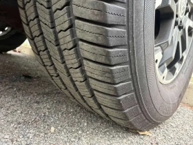 Toyota Tundra * SR * ���������� ��� ������������ ������*  | Mobile.bg � ����� ������ 15