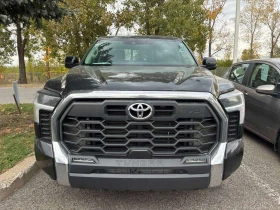 Toyota Tundra * SR * ���������� ��� ������������ ������*  | Mobile.bg � ����� ������ 6