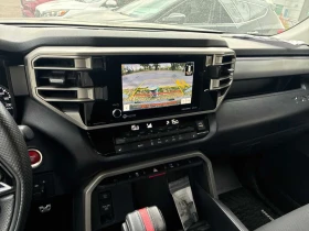 Toyota Tundra * SR * ���������� ��� ������������ ������*  | Mobile.bg � ����� ������ 9