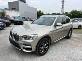 ������ BMW X3