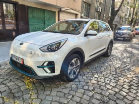Kia Niro 65KWh* SOH 97%* KIA CONNECT* 