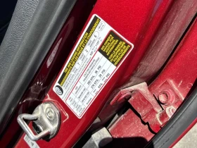 Audi Q7 | Mobile.bg � ����� ������ 11