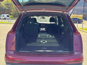 Audi Q7 | Mobile.bg � ����� ������ 14