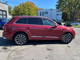 Audi Q7 | Mobile.bg � ����� ������ 3
