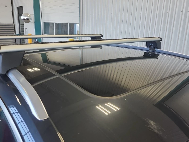 Audi SQ5 Technik* SQ5* Обдух* Подгрев* Пано, снимка 5 - Автомобили и джипове - 52318059