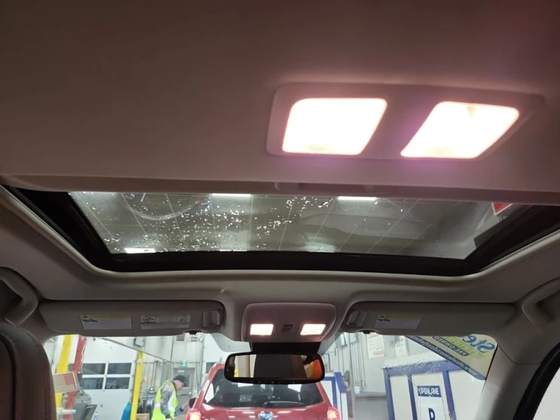 Mazda CX-5 * GRAND TOURING * CARFAX * ОПЦИЯ ЗА ФИНАНСИРАНЕ * , снимка 12 - Автомобили и джипове - 53182967