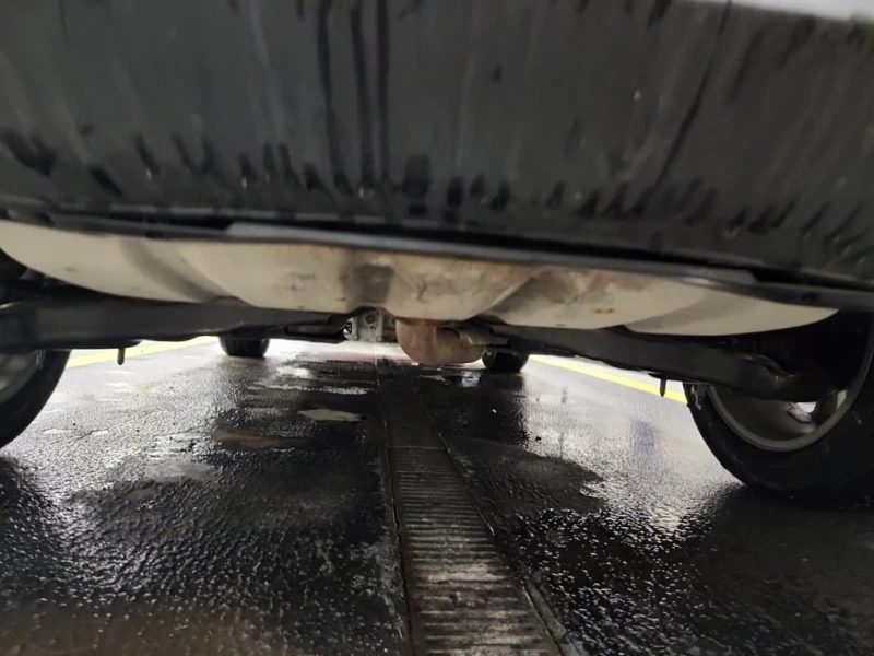 Mazda CX-5 * GRAND TOURING * CARFAX * ОПЦИЯ ЗА ФИНАНСИРАНЕ * , снимка 16 - Автомобили и джипове - 53182967