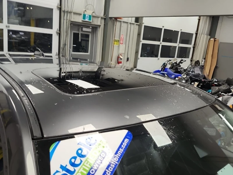 Mazda CX-5 * GRAND TOURING * CARFAX * ОПЦИЯ ЗА ФИНАНСИРАНЕ * , снимка 17 - Автомобили и джипове - 53182967