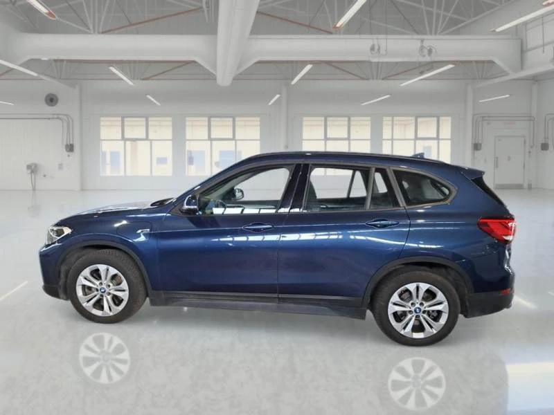 BMW X1 25e Business Advantage | Mobile.bg � ����������� 3