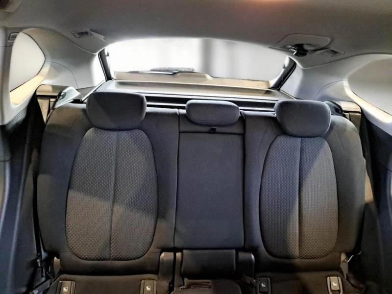 BMW X1 25e Business Advantage | Mobile.bg � ����������� 9