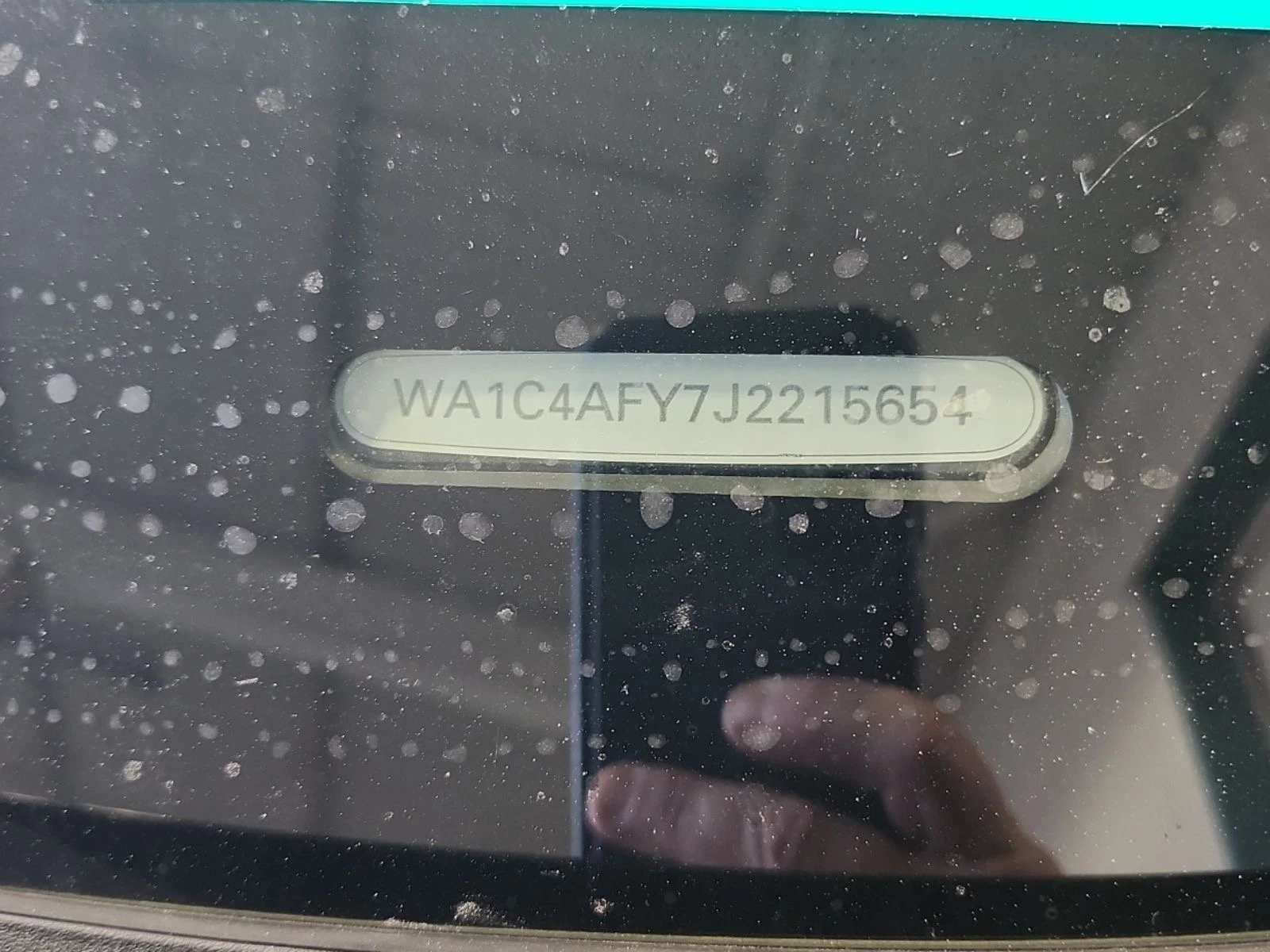 Audi SQ5 Technik* SQ5* * *  | Mobile.bg   17