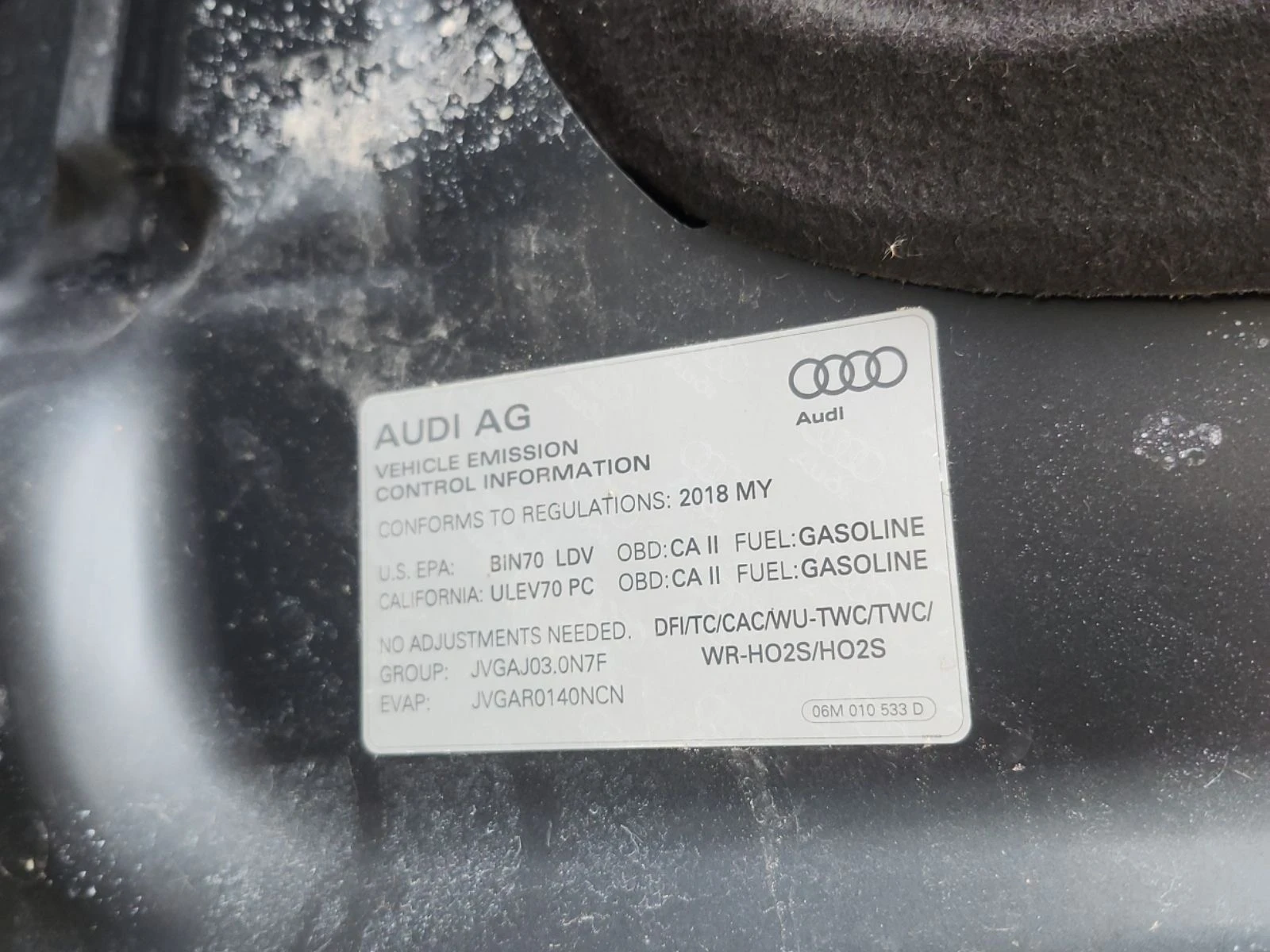 Audi SQ5 Technik* SQ5* * *  | Mobile.bg   16