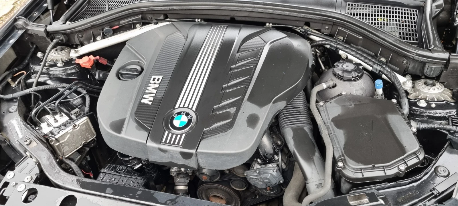 BMW X3 2.0D | Mobile.bg � ����������� 14