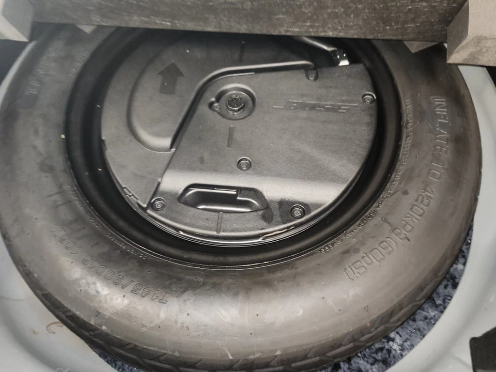 Mazda CX-5 * GRAND TOURING * CARFAX * ����� �� ����������� *  | Mobile.bg � ����������� 15