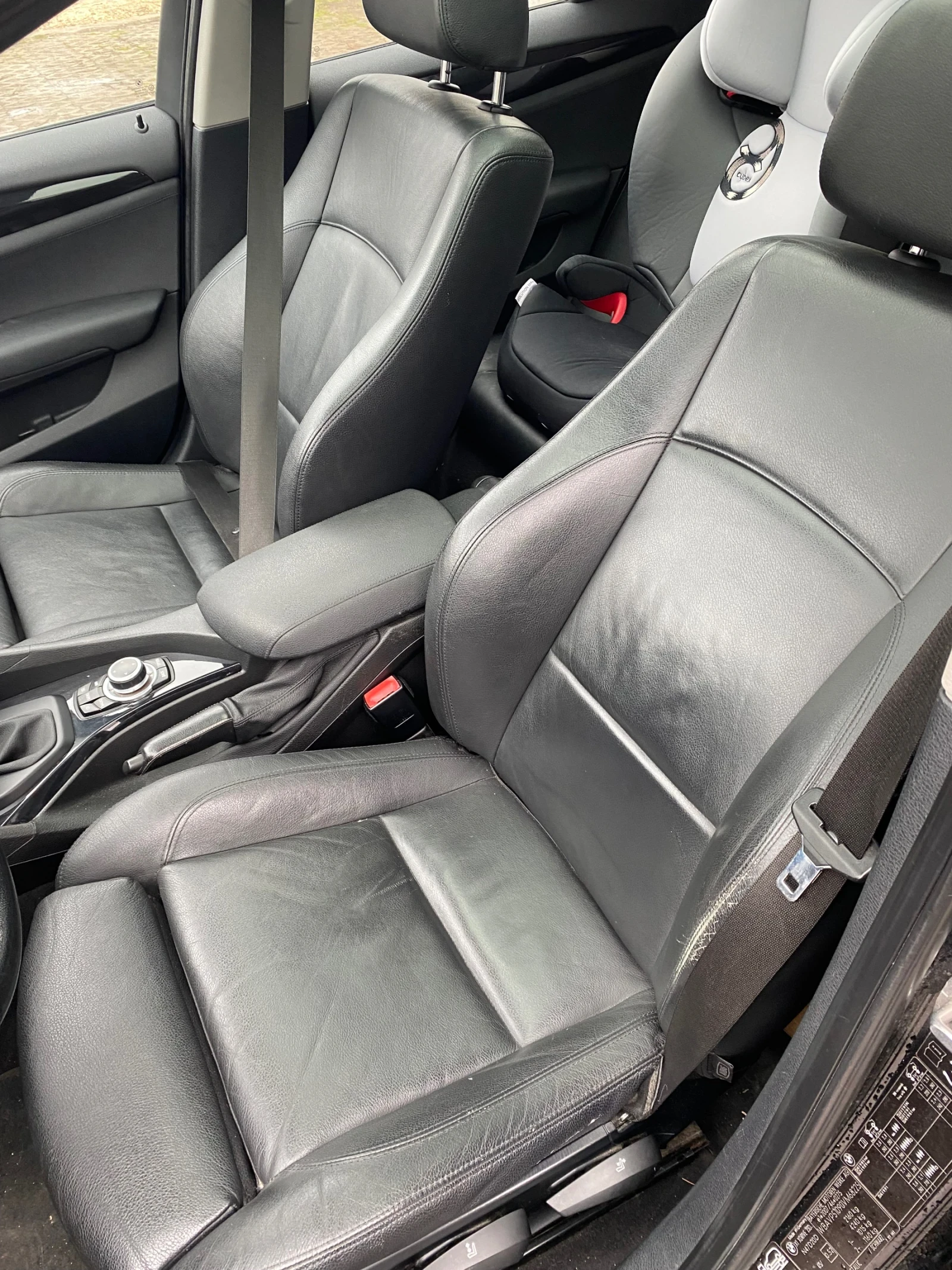 BMW X1 | Mobile.bg � ����������� 8