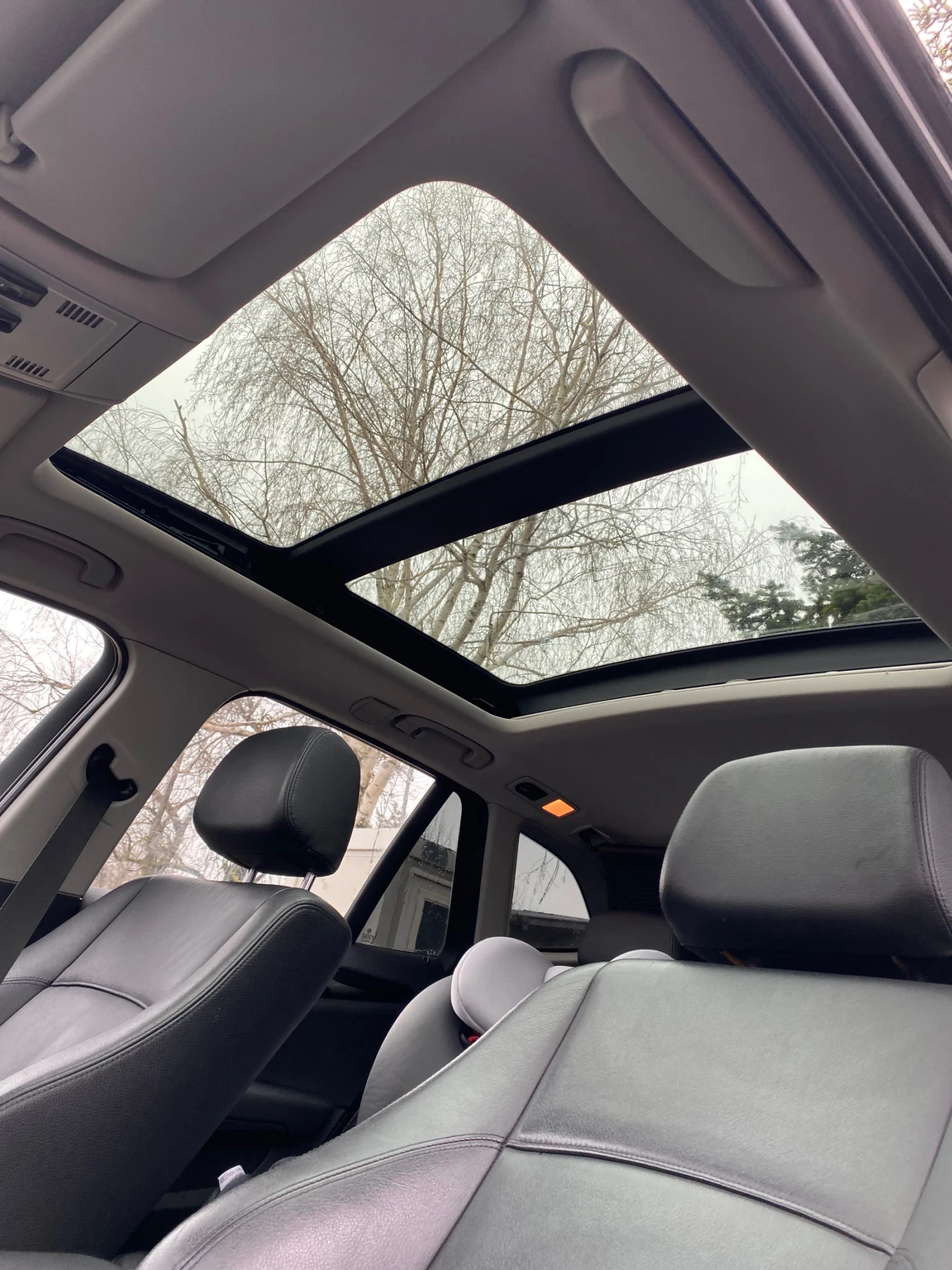 BMW X1 | Mobile.bg � ����������� 7